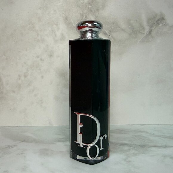 DIOR ADDICT-HYDRATING SHINE LIPSTICK - Picture 1 of 2